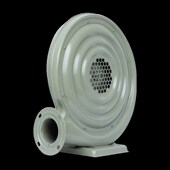 永强风中压风炉灶风鼓风炒菜炉风