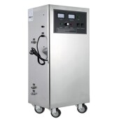 佳环氧消毒养殖场食品厂工业厂农用冷冻库房食用菌式