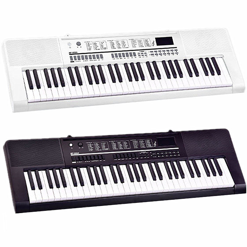 电子琴初学者儿童成年学生初学入门键幼师家用型,乐器/吉他/钢琴/配件,电子琴,淘宝优惠券,粉丝福利购,淘宝优惠卷