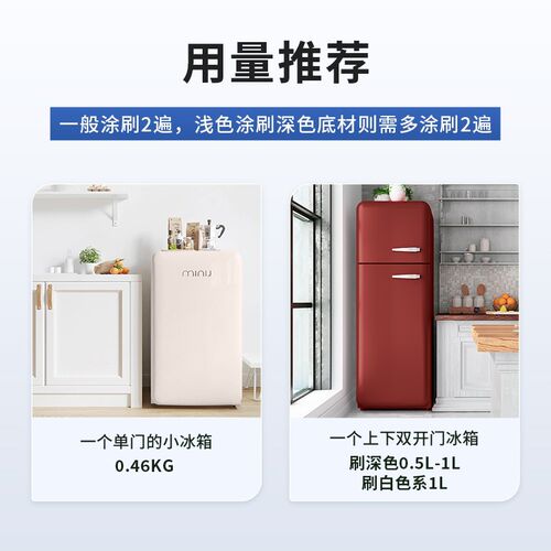 塑钢窗户断桥铝塑料门窗修复翻新自喷改色水性金属油漆