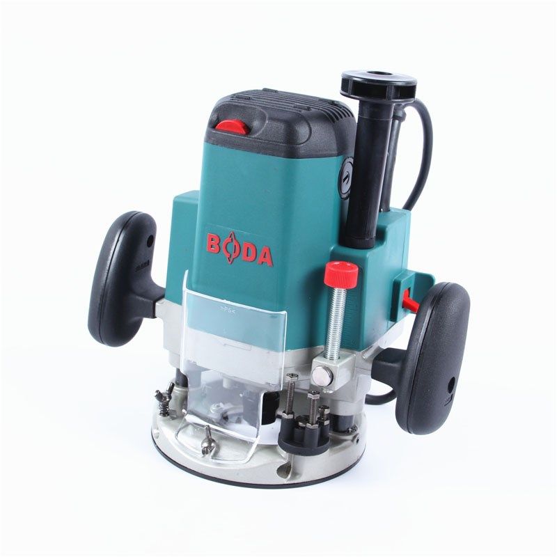 博大电木铣木工雕刻槽修边榫孔DI锣倒装,五金/工具,雕刻机,淘宝优惠券,粉丝福利购,淘宝优惠卷