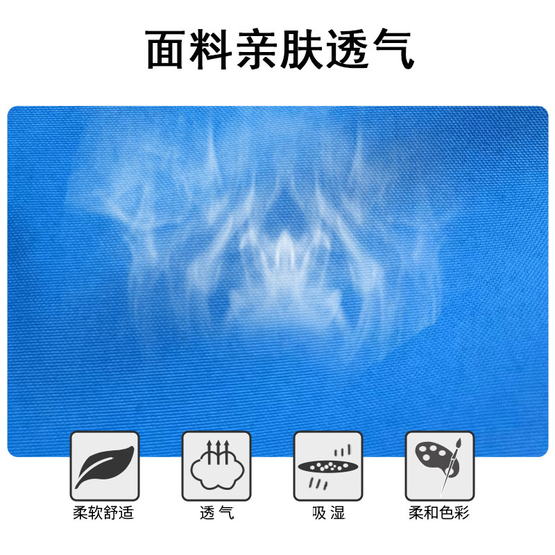 F小学生桌布桌罩课桌罩防水盖布*宿舍护眼定制布艺新布料,居家布艺,桌布,淘宝优惠券,粉丝福利购,淘宝优惠卷