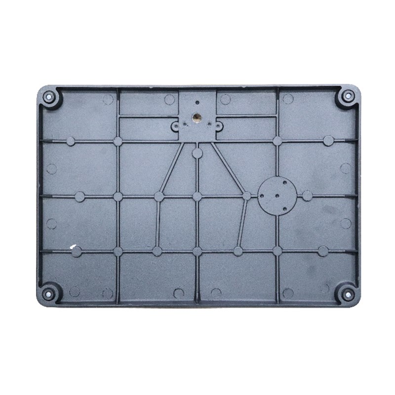 SHL/顺华利 XDC-10工业视频电子显微镜底板 075放大镜底座 支架//