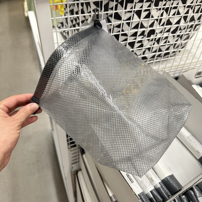旅行防水袋收纳袋便携健身游泳干湿分离包防水袋收纳袋便携行李箱