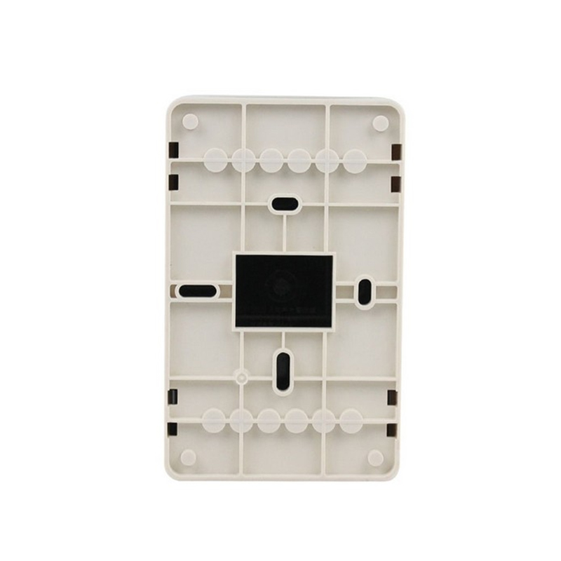 海湾火灾声光报警器老GST-HX200B/100B新HX2B编码讯响器器200