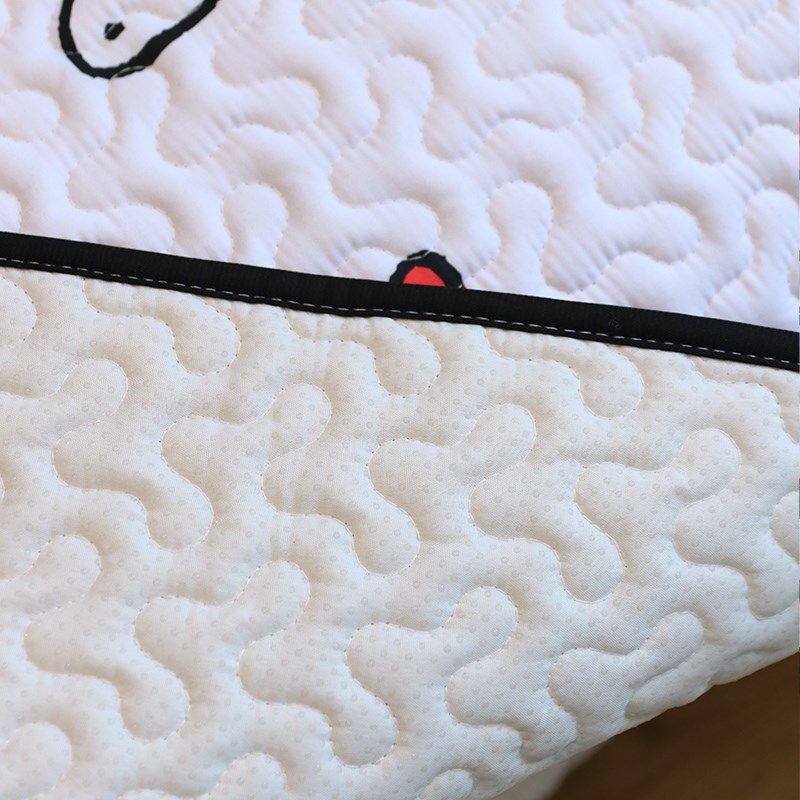 奥比森爱萌宠沙发垫卡通猫咪小狗防滑沙发罩巾四季通用坐垫子,居家布艺,沙发垫,淘宝优惠券,粉丝福利购,淘宝优惠卷