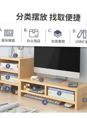 Lo nd, onio ounin ,  diiion支架