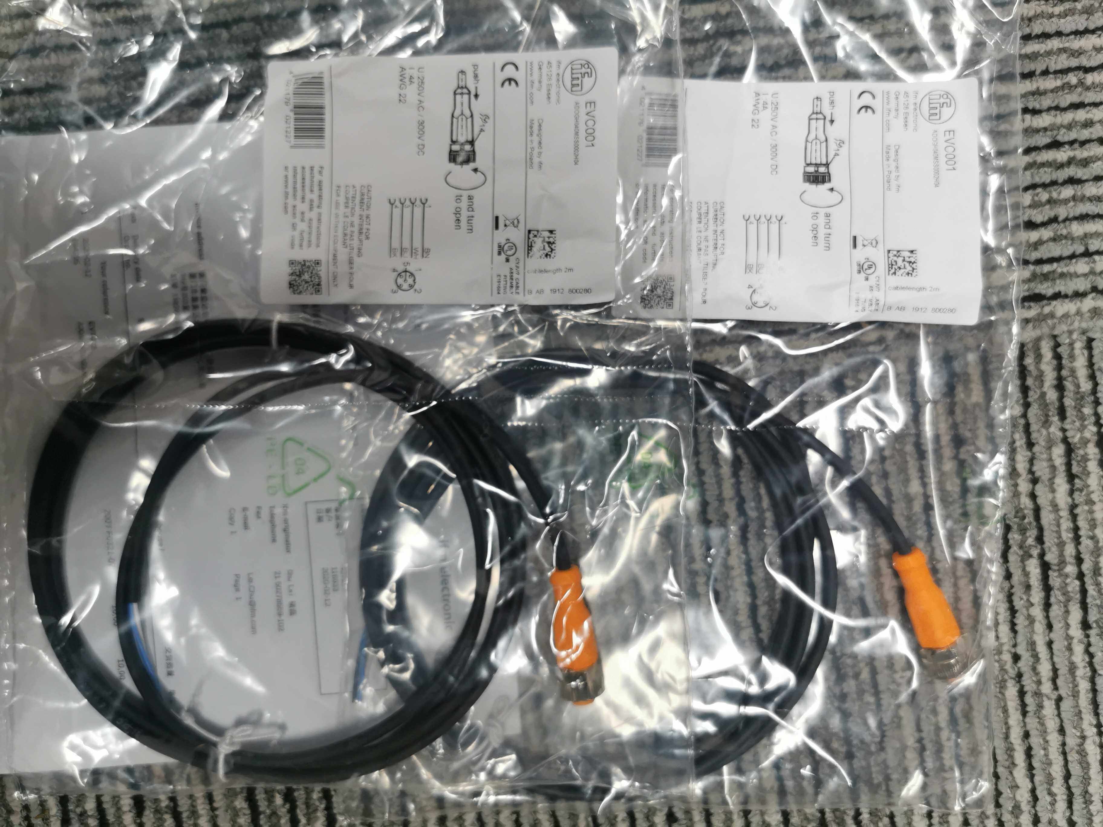 IF       9连接线,电子元器件市场,传感器,淘宝优惠券,粉丝福利购,淘宝优惠卷