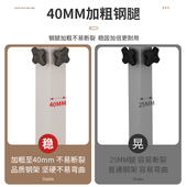 床边桌升降护理餐桌病餐桌床上卧床老吃饭桌康复桌