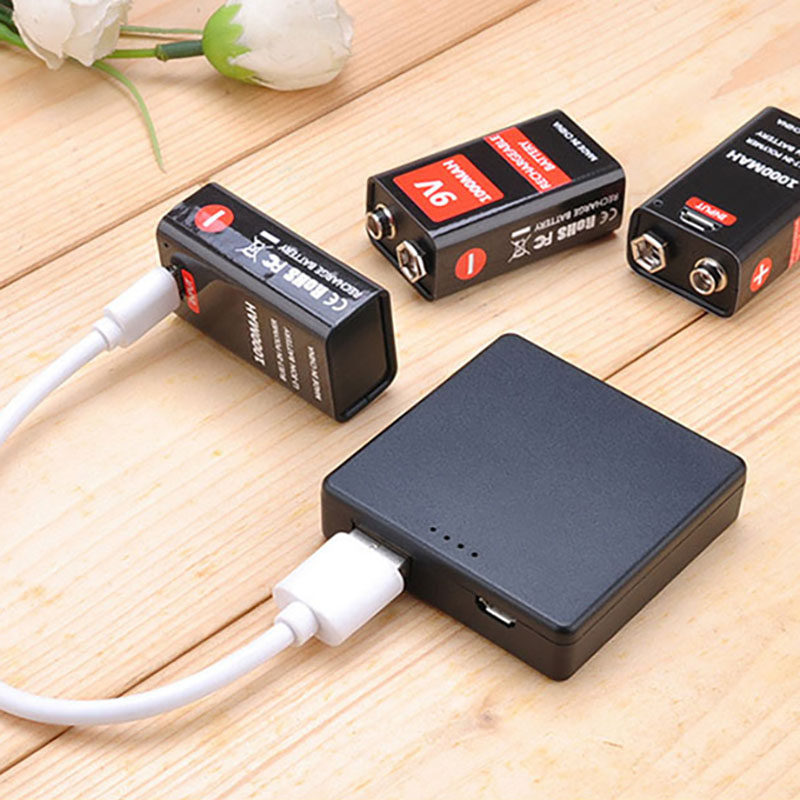 9电池 安全U充电木吉他效果器动电箱琴话筒音乐设备,乐器/吉他/钢琴/配件,其它乐器配件,淘宝优惠券,粉丝福利购,淘宝优惠卷