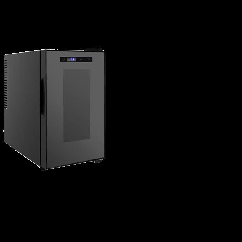 喜玩冬眠箱宠物蛇冬眠乌龟冬化柜守宫蜥蜴爬宠爬虫家用孵化箱,五金/工具,电热工具,淘宝优惠券,粉丝福利购,淘宝优惠卷