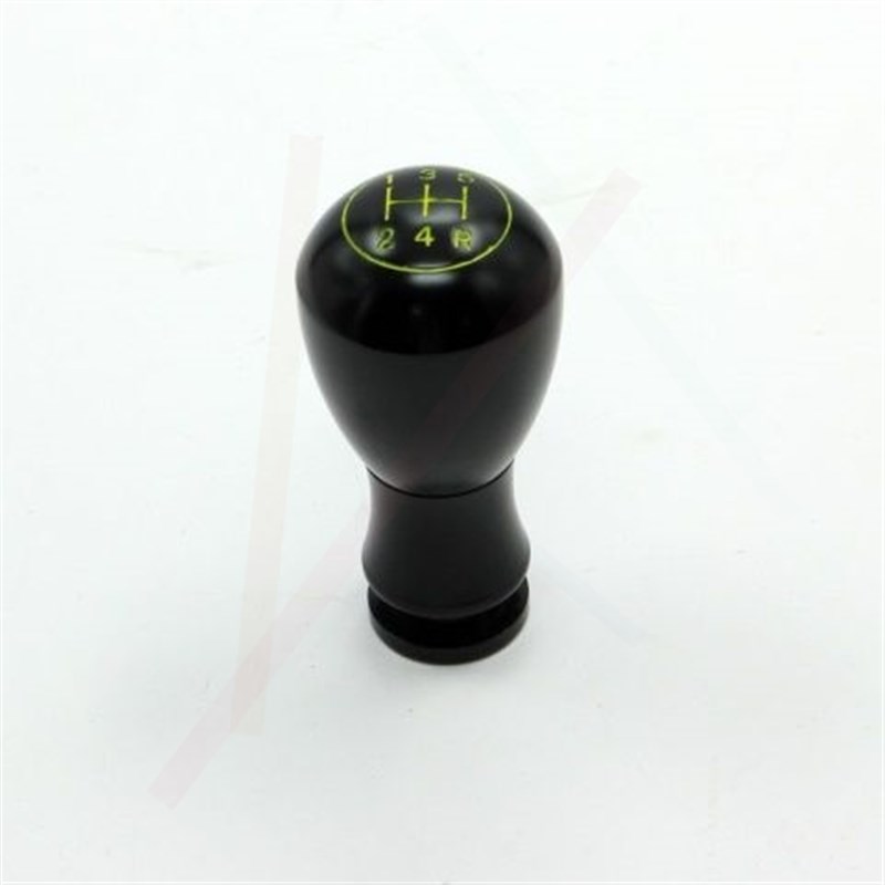 适用道奇酷威酷搏Rm 思铭排挡头改装档把金属排档杆手动自动