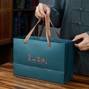 新款 陶瓷罐霍山石斛包装盒 铁皮石斛礼盒空盒克密封瓶子定制