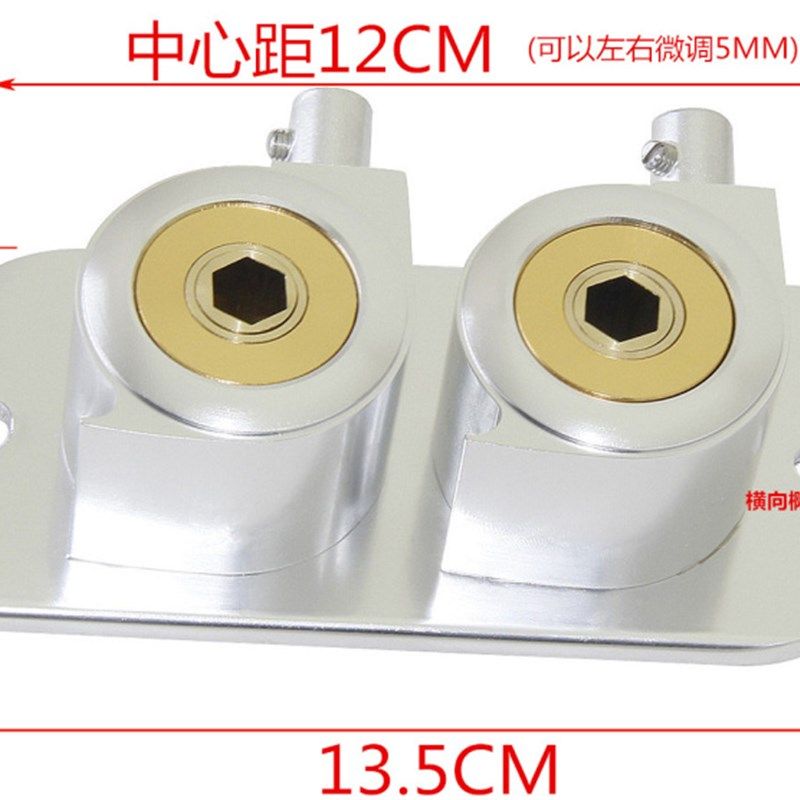 手摇器摇手器升降晾衣架手摇晒衣架升降器杆通用铜机摇把,收纳整理,置地/升降晾晒衣架,淘宝优惠券,粉丝福利购,淘宝优惠卷