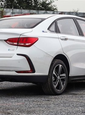 北汽新能源EU埃安ion珠光白广汽传祺珍珠白色油漆汽车金属漆