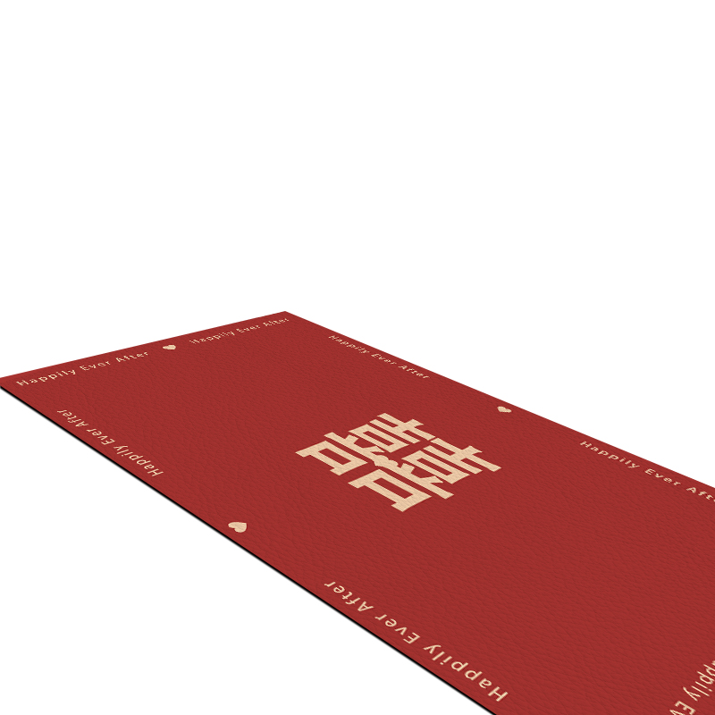 卧阳台飘窗垫窗台垫子装饰结婚皮革可擦免洗四季通用防滑垫