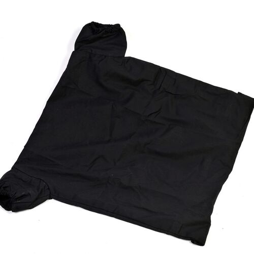 大号暗房袋 摄影暗房用品 *暗袋 胶卷安装透光冲洗胶卷用