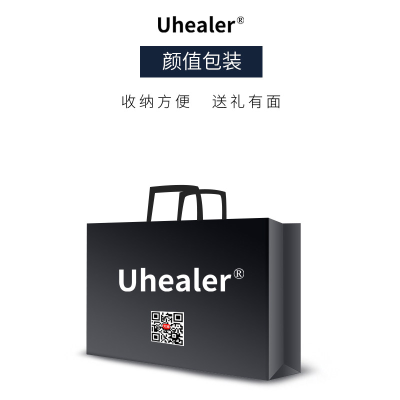 床上腰垫腰枕孕妇侧睡睡眠加热腰靠睡觉按摩护腰椎间盘突出腰椎垫,居家布艺,腰靠垫,淘宝优惠券,粉丝福利购,淘宝优惠卷