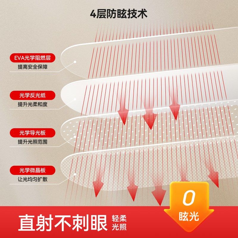 台灯护眼学习防近视书桌儿童学生写作业大路灯无影桌面落地灯,家装灯饰光源,落地护眼灯,淘宝优惠券,粉丝福利购,淘宝优惠卷