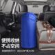 荣威车载充气床垫后排睡垫后备箱汽车睡觉气垫床