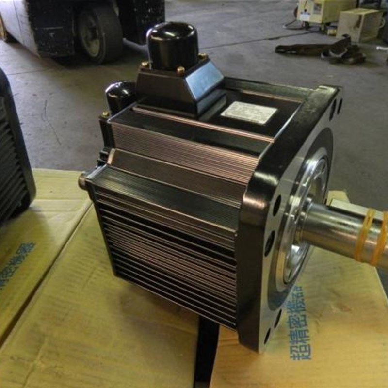 GM7J-08FCE/08FC/087C/087CE安川伺服 原装 质保