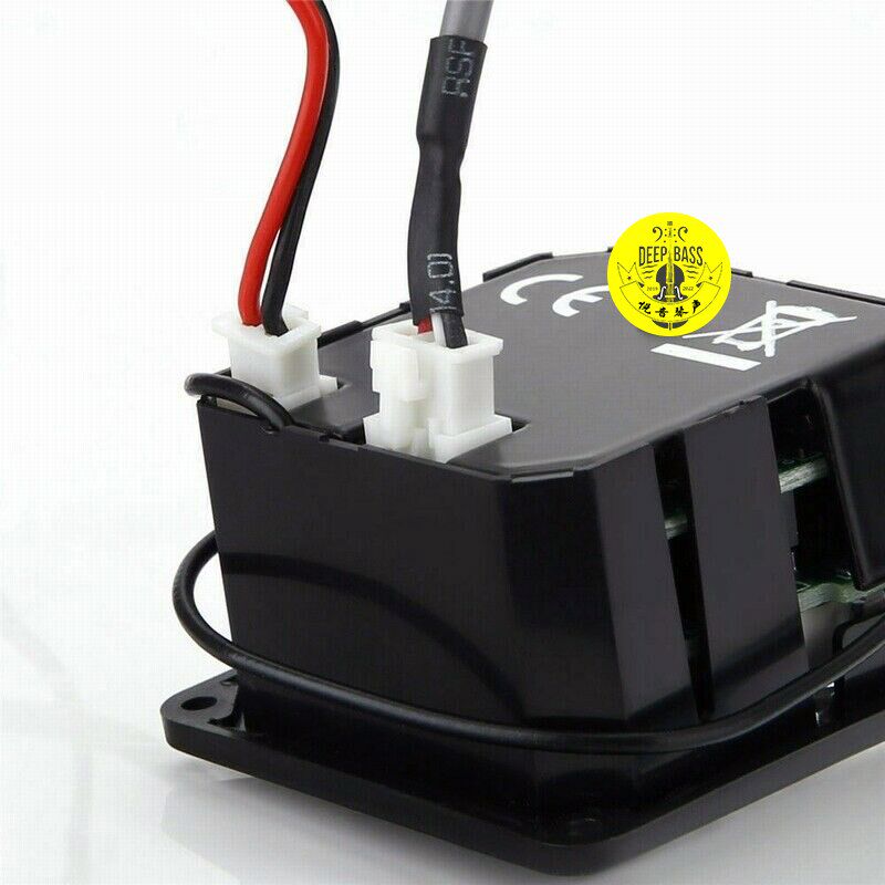 渔夫+拾音器原声小马丁旅行木吉他压电拾音器段均衡带调音