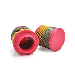 适配于德蒙螺杆空压空气空保养耗材