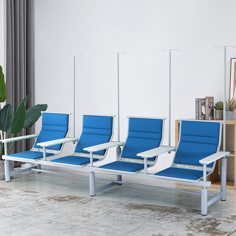 排椅三人位场椅人位候车椅银行等候椅候诊车站椅输液椅,商业/办公家具,排椅系列,淘宝优惠券,粉丝福利购,淘宝优惠卷