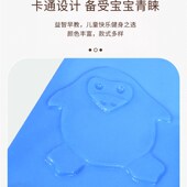 幼儿园立体钻山洞体能训练隧道儿童游戏拱门感统训练器材钻圈