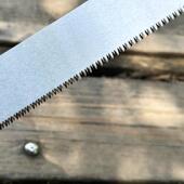 迷你木园林手工锯子木工手锯工具锯果树伐木锯