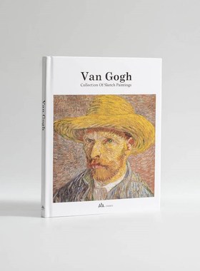 东来家居简约现代卡通波点猫组合摆件样板间儿童房书架装饰品摆设