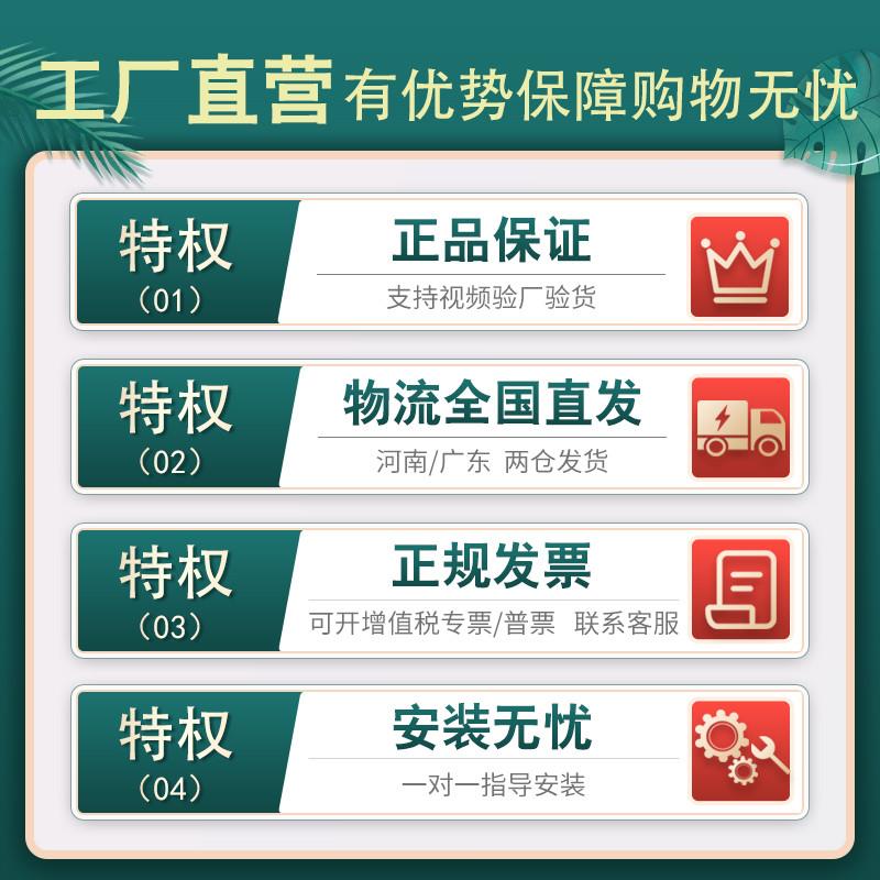 户外铝合金挂墙宣传栏公告栏液压开启公示栏展示板公司校园橱窗