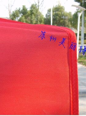 广告折叠帐篷33摆摊遮阳雨棚C夜市展销钢架四角伞户外印字