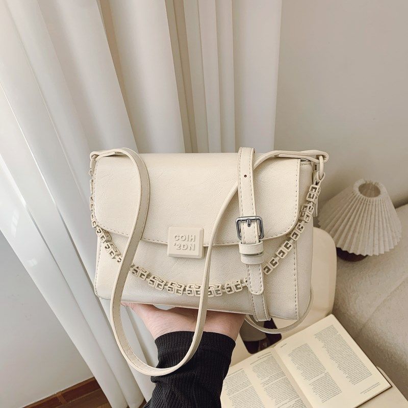 超火包包女式2025新款春季新款链条腋下包高级感百搭单肩斜挎小包,箱包皮具/热销女包/男包,通用款女包,淘宝优惠券,粉丝福利购,淘宝优惠卷