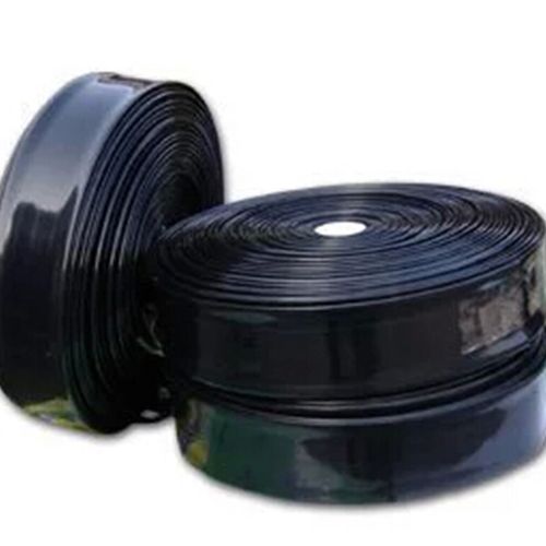 40微喷管带 微喷带 滴灌带 喷灌带 水带1.5寸水带