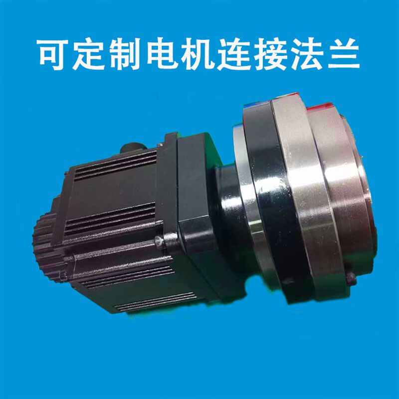 秦川RV机器人关节摆线针轮减速机BX20E 40E 80E 110E 160E 320E