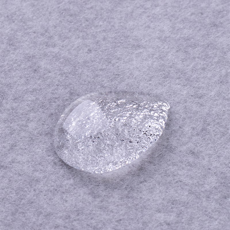 同和纸庄彩色薄款锁边羊毛毛毡垫书画毡布桌布垫书法绘画书画毛毡