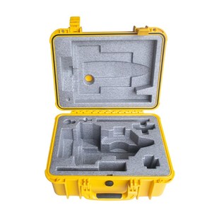 南方全站仪箱子N 瑞得科力达天宇三鼎仪器箱塑料