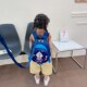 幼儿园儿童书包新款 爱男童宝宝书包小出游防走失背包