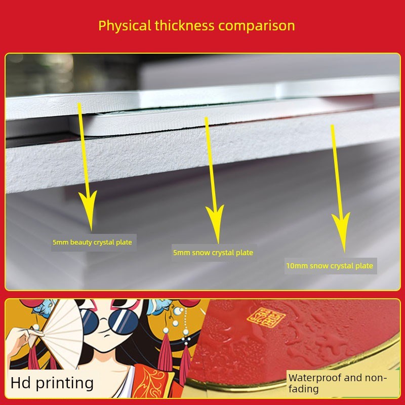 支持班级管理系统下午托儿所培训机构墙面装饰幼儿园环境创作文化