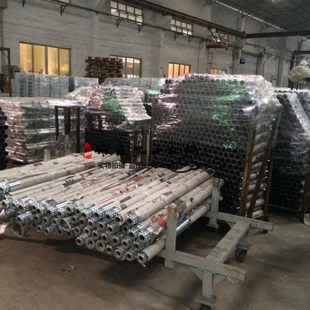 工业机械输送线链轮滚筒动力托辊重型链条带动单齿轮镀锌辊筒