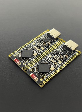 duino Nno  LE NF 发板 单晶片 le 低功耗