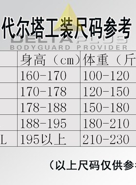 代尔塔405104秋冬马甲防寒服保暖工作马甲外套藏青色时尚多口袋