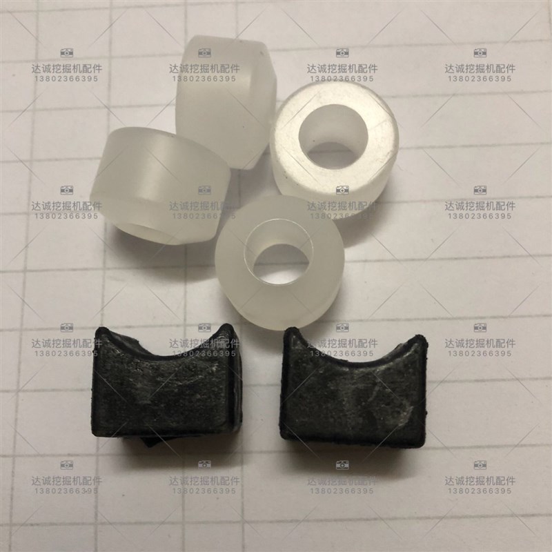 挖掘机卡特E320/312/323/324/325/330/336/C/D前挡风玻璃窗框档锁