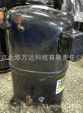 TAG4528YTAG4534Y全封闭中低温冷库活塞制冷压缩机