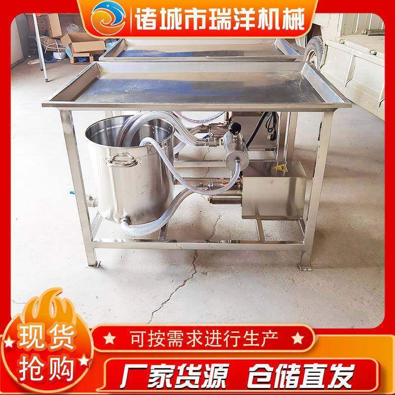 五花肉手动盐水注射机猪肉平台注入机羊肉淀粉注射设备,清洗/食品/商业设备,肉制品加工设备,淘宝优惠券,粉丝福利购,淘宝优惠卷