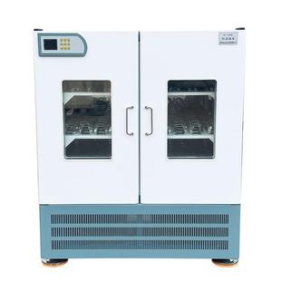 3103C三层恒温摇床大容量恒温摇床多层恒温振荡器实验室