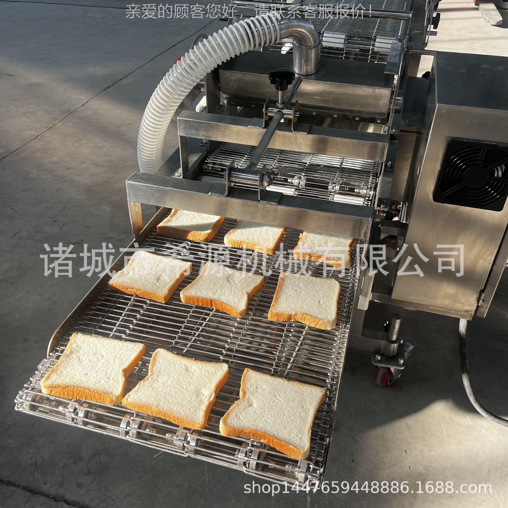 连XJI续式排酥肉排鱼裹浆机 小肉浓浆 机茄盒藕盒浸浆机带鱼段上