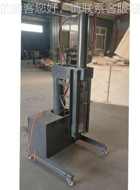 厂商用馓子搓机48251液馓子机家用油条压炸馓子家