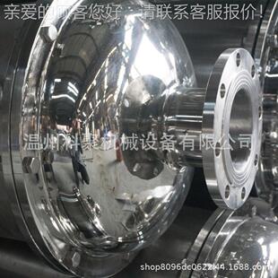 列式式冷凝管器 不锈钢冷凝器 蒸发管冷凝器 列式换热器HRQ-10 列